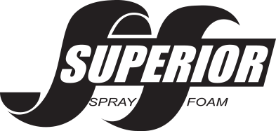Superior Spray Foam